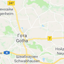 Intermarché Arruda dos Vinhos